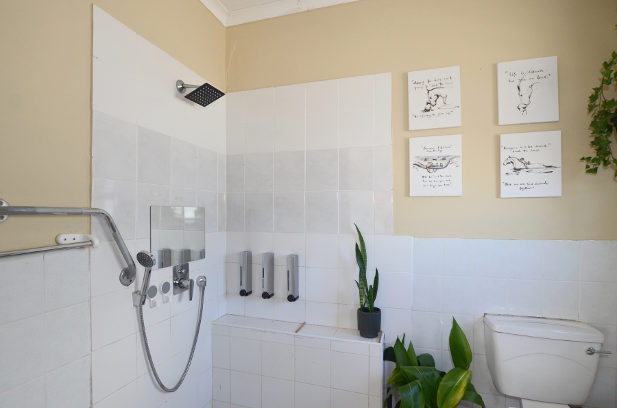 4 Bedroom Property for Sale in Yzerfontein Western Cape